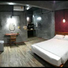 บ้านฉัน (ฺBaan Chan)