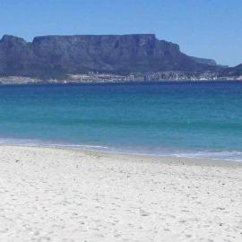 Big Bay Beach Club 134