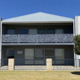 Heat-N-View, Unit 14 Seafront Estate
