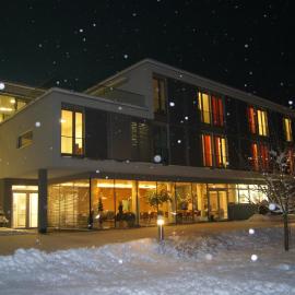 Hostel-Jugendherberge St. Johann im Pongau, Hotel in St. Johann im Pongau