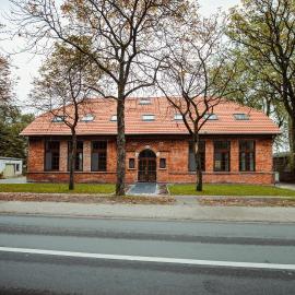City Housing Genk, hotel em Genk