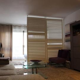 C056-Cannes Rue Antibes - Studio