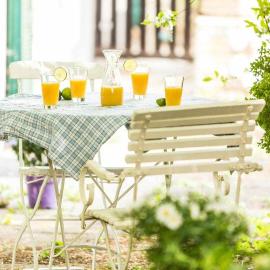 B&B - ComeinSicily CortedeiLimoni - Charming & Relaxing Luxury, hotel sa Acireale