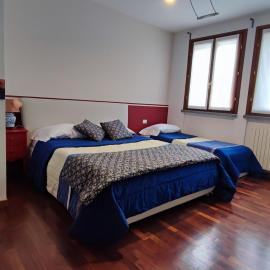 Casa Vacanze La Torre