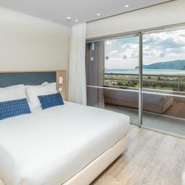 The Pearl Troia, Hotel in Tróia