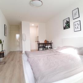 Haubenschloss Apartment Kempten