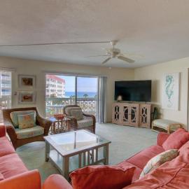 El Matador 444 - FREE TICKETS!! Your stay includes free tickets to many area attractions!