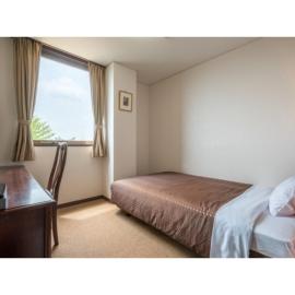 Hotel Tamano - Vacation STAY 41652v โรงแรมในOtawara