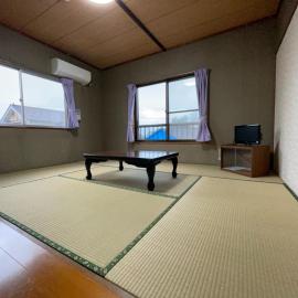 Ryokan Warajisha - Vacation STAY 62566v，五島的飯店