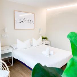 Hotel Celta, готель у Віго