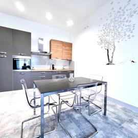 Ubertini House, hotel a Arezzo