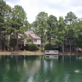Sandcastle Cove, hotel in New Bern