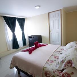 Hostal Beatriz Taltal, Hotel in Taltal