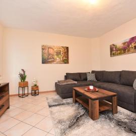 Ferienwohnung Emma