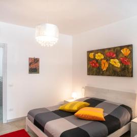 Prato में, होटल DiMora RIccaFrida - Luxury Home -