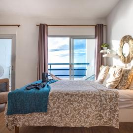 Atlantic Paradise 1509