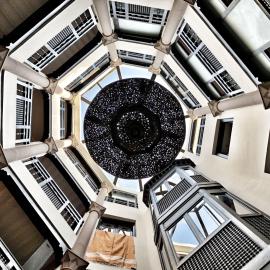 Riad 7 Pierres, hotel in Essaouira