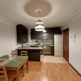 R2R - Apartamento moderno dos habitaciones - 145A