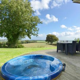 10 Horizon View