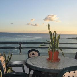 Saint Julians Seafront 200m2 beautiful Apartment