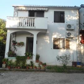 Apartment Novaković, hotel v destinaci Mirce