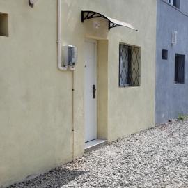 APARTAMENTO céntrico Para 5 PERSONAS, hotel a Paysandú