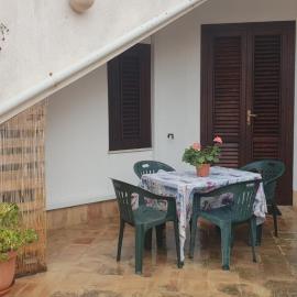 Residence le cale