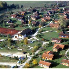 Ferienpark Lauterdörfle