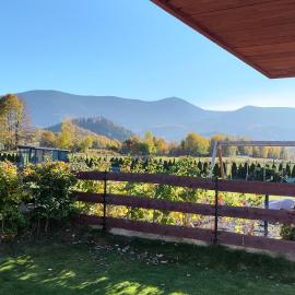 Prima View
