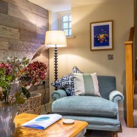 Gardeners Cottage, hotel a Sandsend