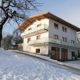 Stoanerhof