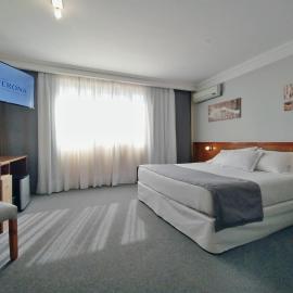 Gran Hotel Verona
