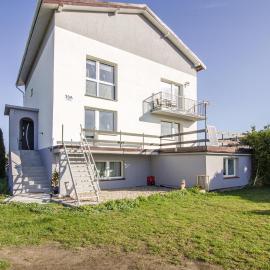 Beautiful Apartment In Lubiatowo With Wifi, hotel in Lubiatowo