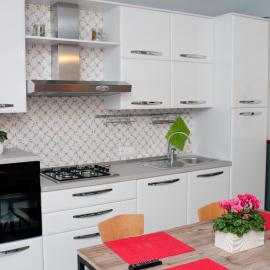 Tami Holidays, hotel a Vittorio Veneto