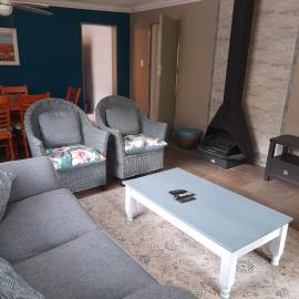 Hawkshead Lodge, hótel í Alkmaar