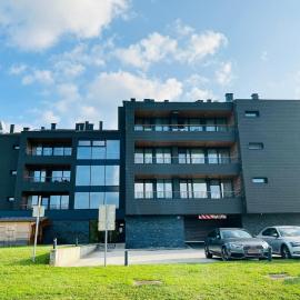 Villa Mari I, hôtel à Maribor