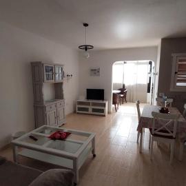 Casa Manuel