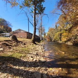 Economy Inn Sylva, hotell i Sylva