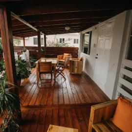 Bubali Studio