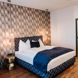 Kickmaier's, hotel em Kirchbach in Steiermark