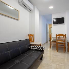altea home centre one badroom