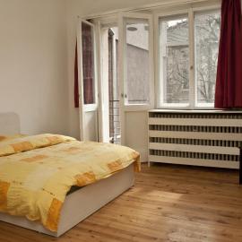 Hostel Mostel Sofia, khách sạn ở Sofia