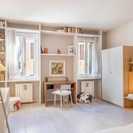 GuestHost - Padova Centre Cosy Apartment