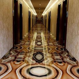 Hotel Madhuban, ξενοδοχείο σε Silvassa