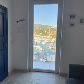 Suite Ventidue - Fronte Mare