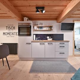 Im traditionellen Bauernhaus, hotel en Nesselwang