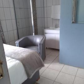 Contractors Group Accommodation In Klerksdorp