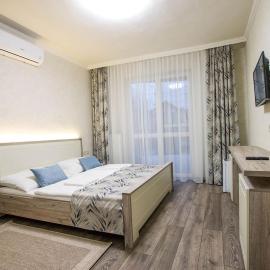 Járja Panzió, hotel in Hajdúszoboszló