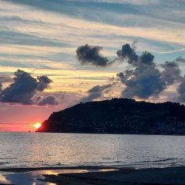 Larsens Suit Hotel, Hotel in Alanya