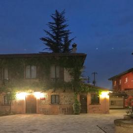 Agriturismo Feliciana, hotel in Pozzolengo